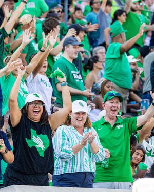 Image post by @meangreenfb on Instagram