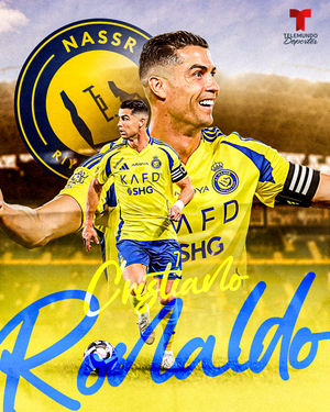 Image post by @telemundodeportes on Instagram