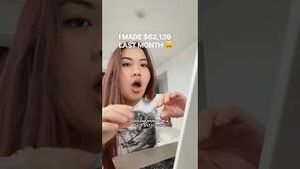 Video post by @rroomfies on YouTube