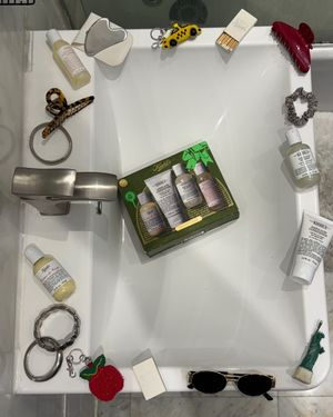 Video post by @kiehls on TikTok