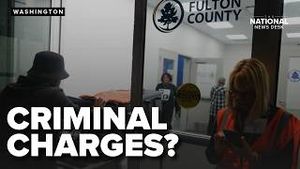 Video post by @thenationaldesk on YouTube