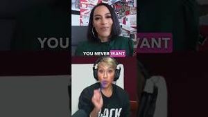 Video post by @angelarye on YouTube