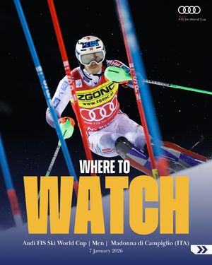 Image post by @fisalpine on Instagram
