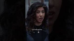Video post by @peacock on YouTube