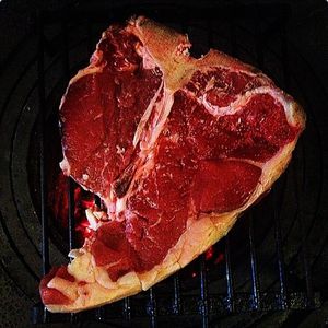 Image post by @testkitchen on Instagram