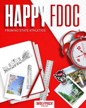 Image post by @packathletics on Instagram