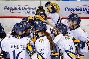 Image post by @qu_wih on Instagram