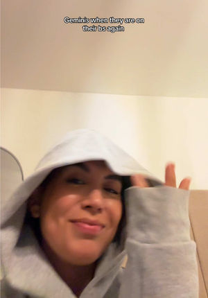 Video post by @byerikabatista on TikTok