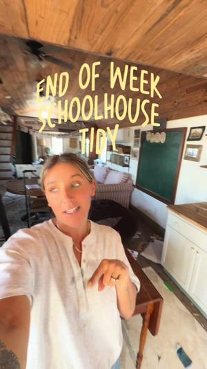 Video post by @emmaseabourn on TikTok