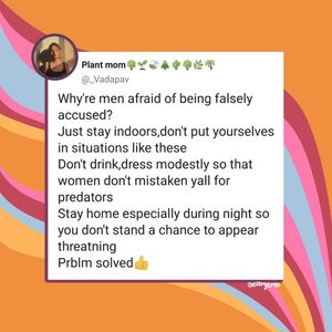 Image post by @every2min on Instagram