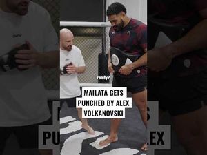 Video post by @nfl on YouTube