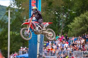 Image post by @promotocross on Instagram