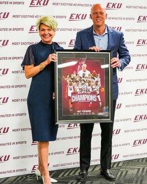 Image post by @ekuhoops on Instagram