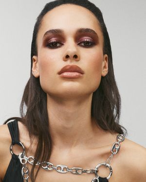 Image post by @rabanne on Instagram