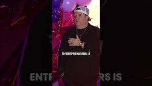 Video post by @andrewcordle1 on YouTube