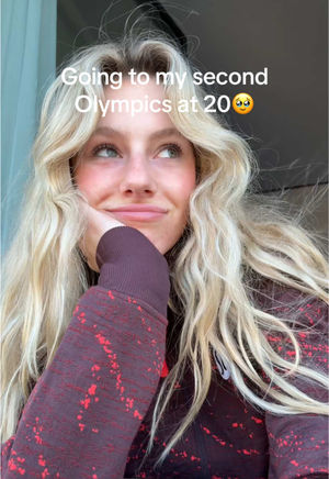Video post by @brookedhondt on TikTok