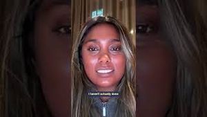 Video post by @sportsgrad on YouTube