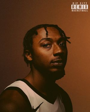 Image post by @ripcityremix on Instagram