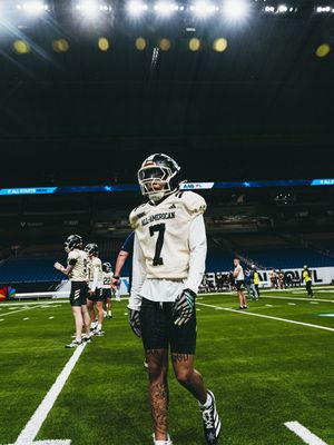 Image post by @claraproductions on Instagram