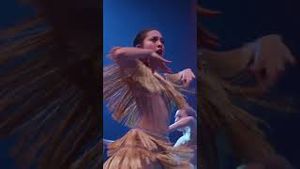 Video post by @Boston College on YouTube