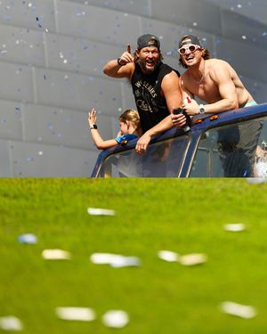 Image post by @jmalcheh on Instagram