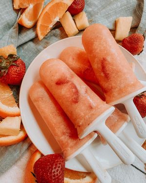 Image post by @goodfoodgoodrun on Instagram