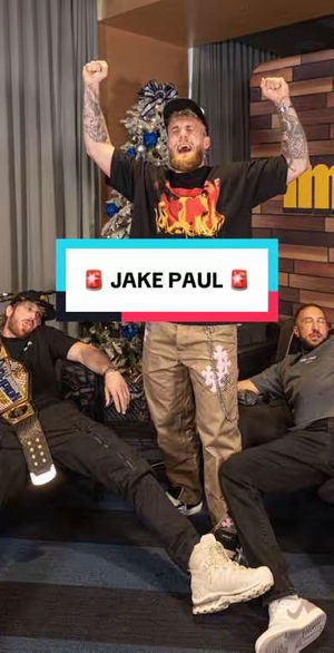 Image post by @impaulsive on TikTok