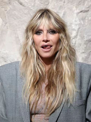 Image post by @glamourgermany on TikTok