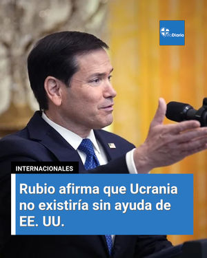 Image post by @infodiariord on Instagram