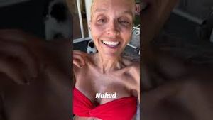 Video post by @shop.with.caroline on YouTube