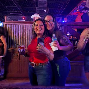 Image post by @soyconnieleon on Instagram