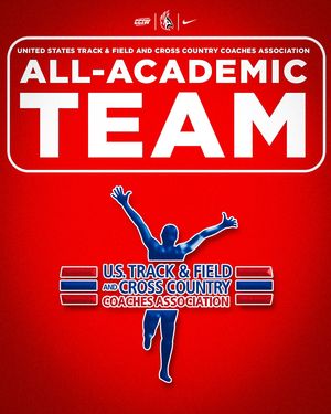 Image post by @carthage_mxctf on Instagram
