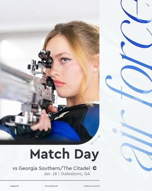 Image post by @af_rifle on Instagram