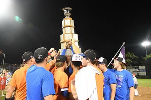 Image post by @newportgulls on Instagram