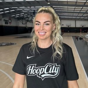 Image post by @hoopcityau on Instagram
