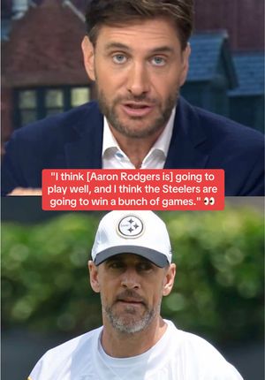 Video post by @getupespn on TikTok
