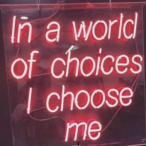 Image post by @nastygal on Instagram