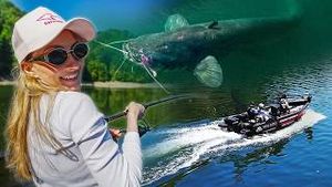 Video post by @jonasederfishing on YouTube