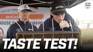Video post by @indycar on YouTube