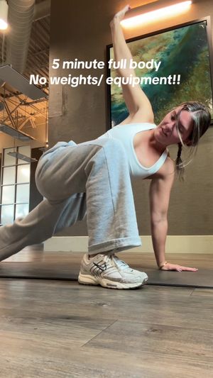 Video post by @jennapalek on TikTok