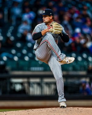 Image post by @Twins on Twitter