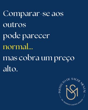 Image post by @dr.rodrigocastroaraujo on Instagram
