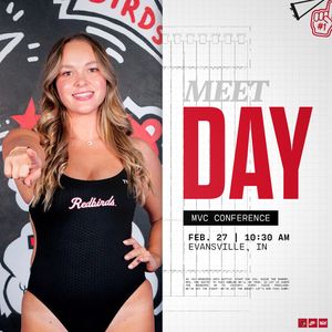 Image post by @redbirdwswimdive on Instagram