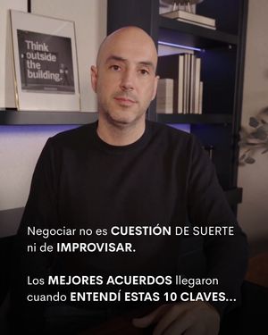 Image post by @josemunoz.pro on Instagram