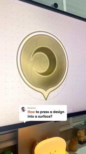 Video post by @uxui_howard.le on Instagram