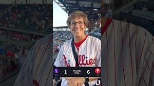 Video post by @undergroundsportsphiladelphia on YouTube