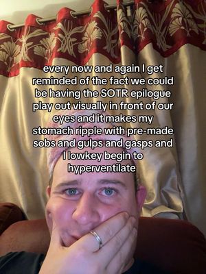 Video post by @ieucooke on TikTok