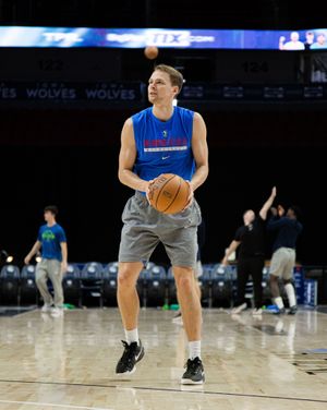 Image post by @okcblue on Instagram