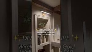 Video post by @lowes on YouTube