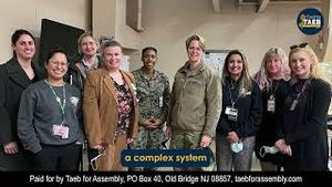 Video post by @taebforassembly on YouTube